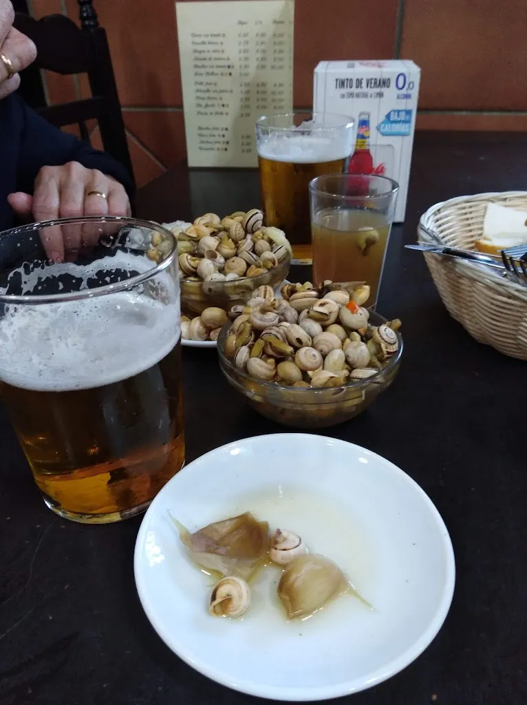 Menu_BAR JAULA_Dos Hermanas_image_6