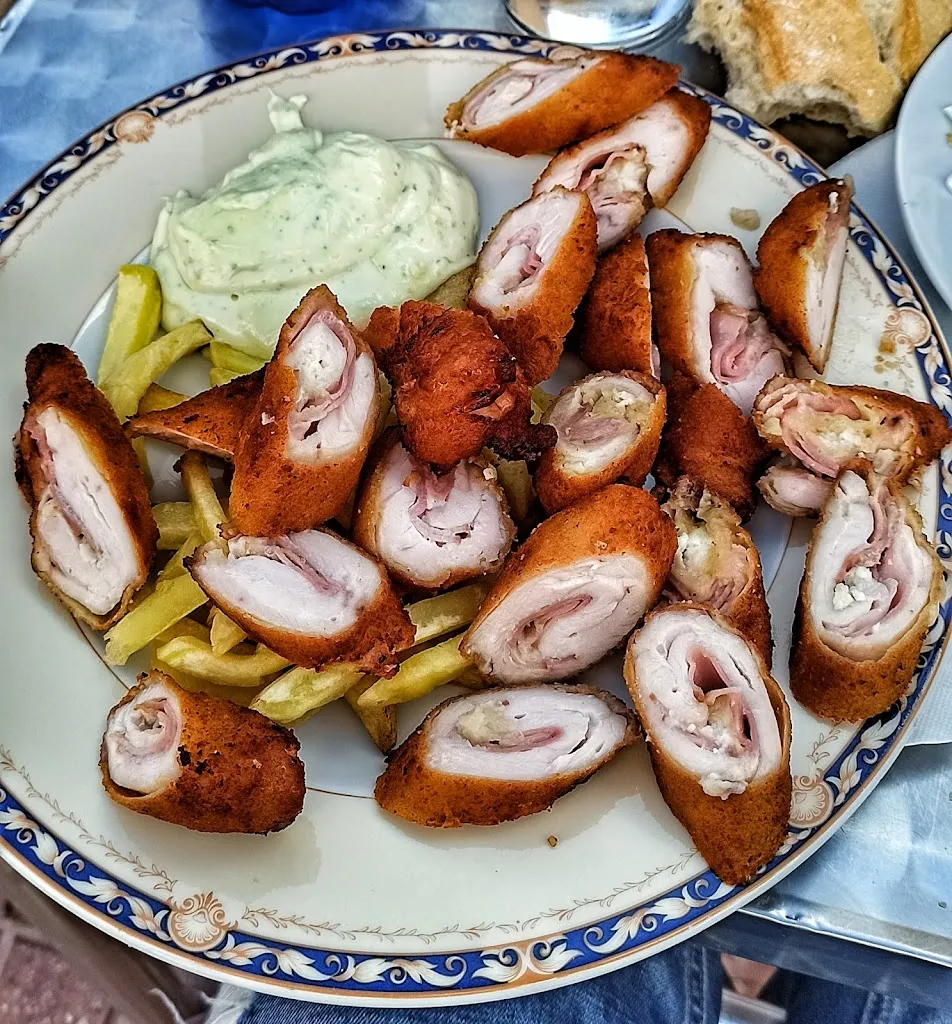 Menu_BAR JAULA_Dos Hermanas_image_8