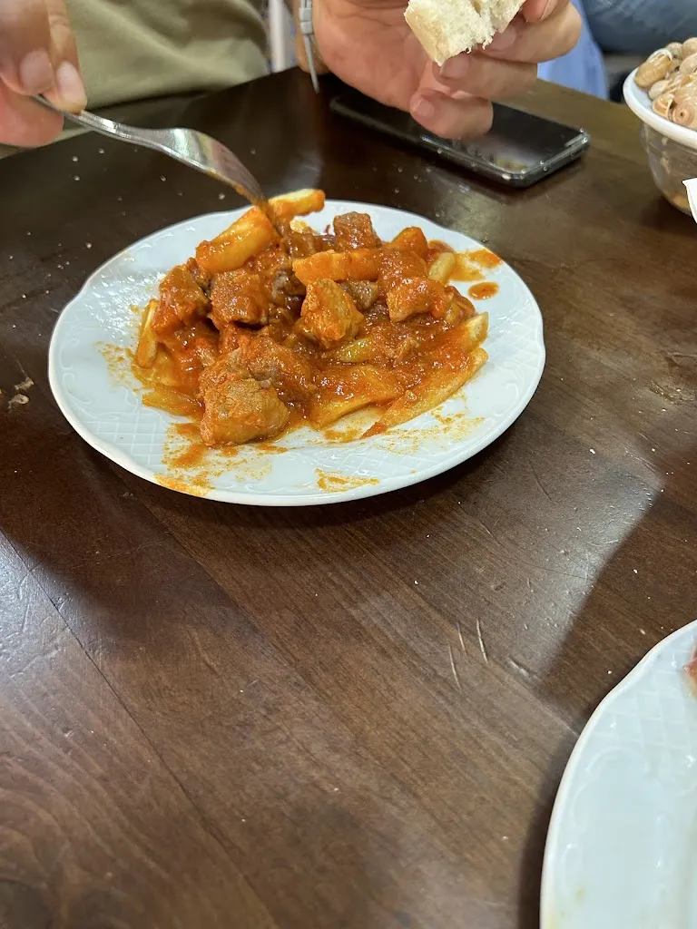 Menu_BAR JAULA_Dos Hermanas_image_9