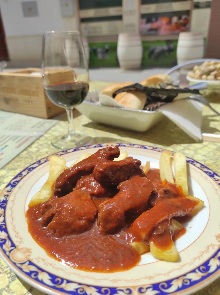 BAR JAULA_Dos Hermanas_slider_image_2