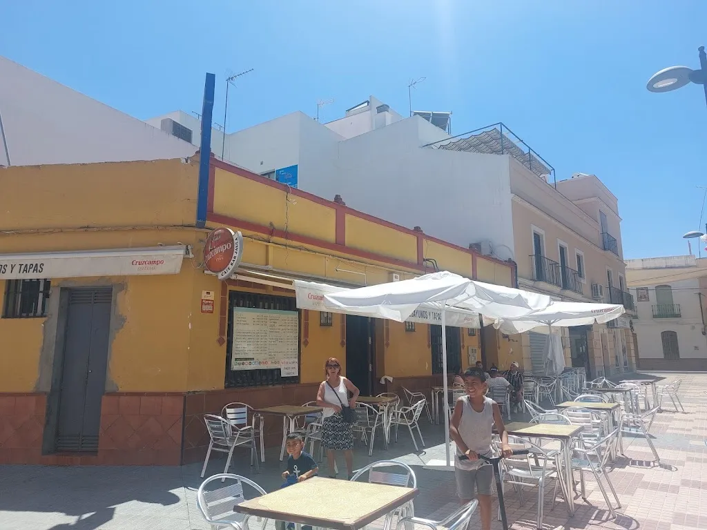 BAR JAULA_Dos Hermanas_slider_image_3