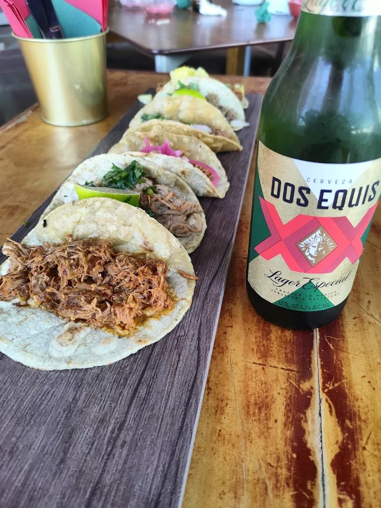 Menu_Tres Marías Restaurante_Dos Hermanas_image_6