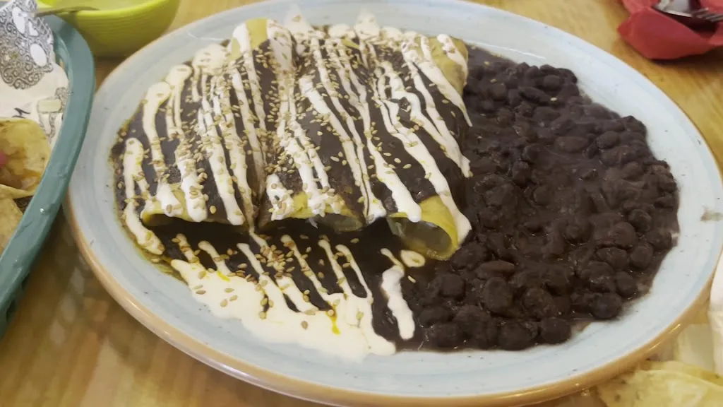 Tres Marías Restaurante_Dos Hermanas_slider_image_2