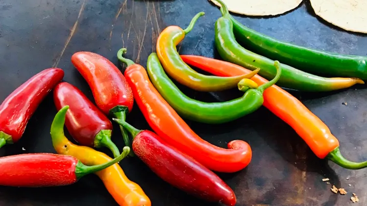 Tres Marías Restaurante_Dos Hermanas_slider_image_3