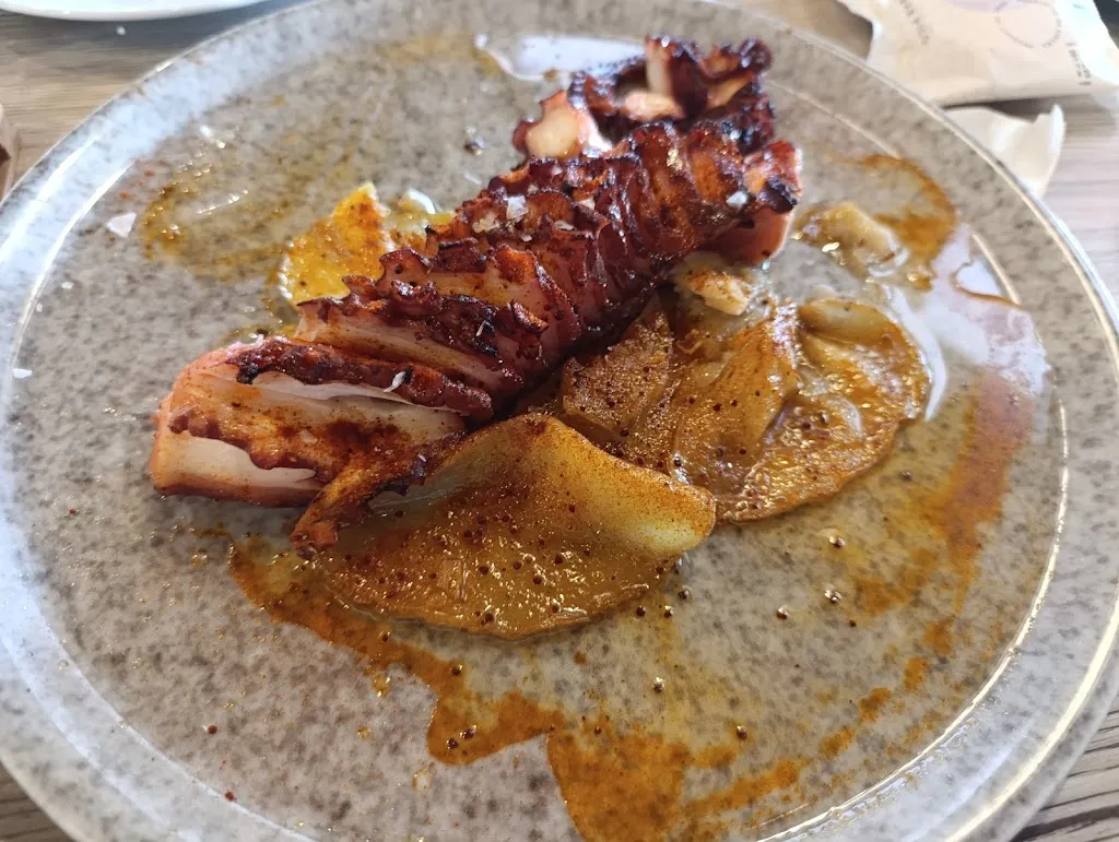 Menu_Taberna Mandrágora_Dos Hermanas_image_1