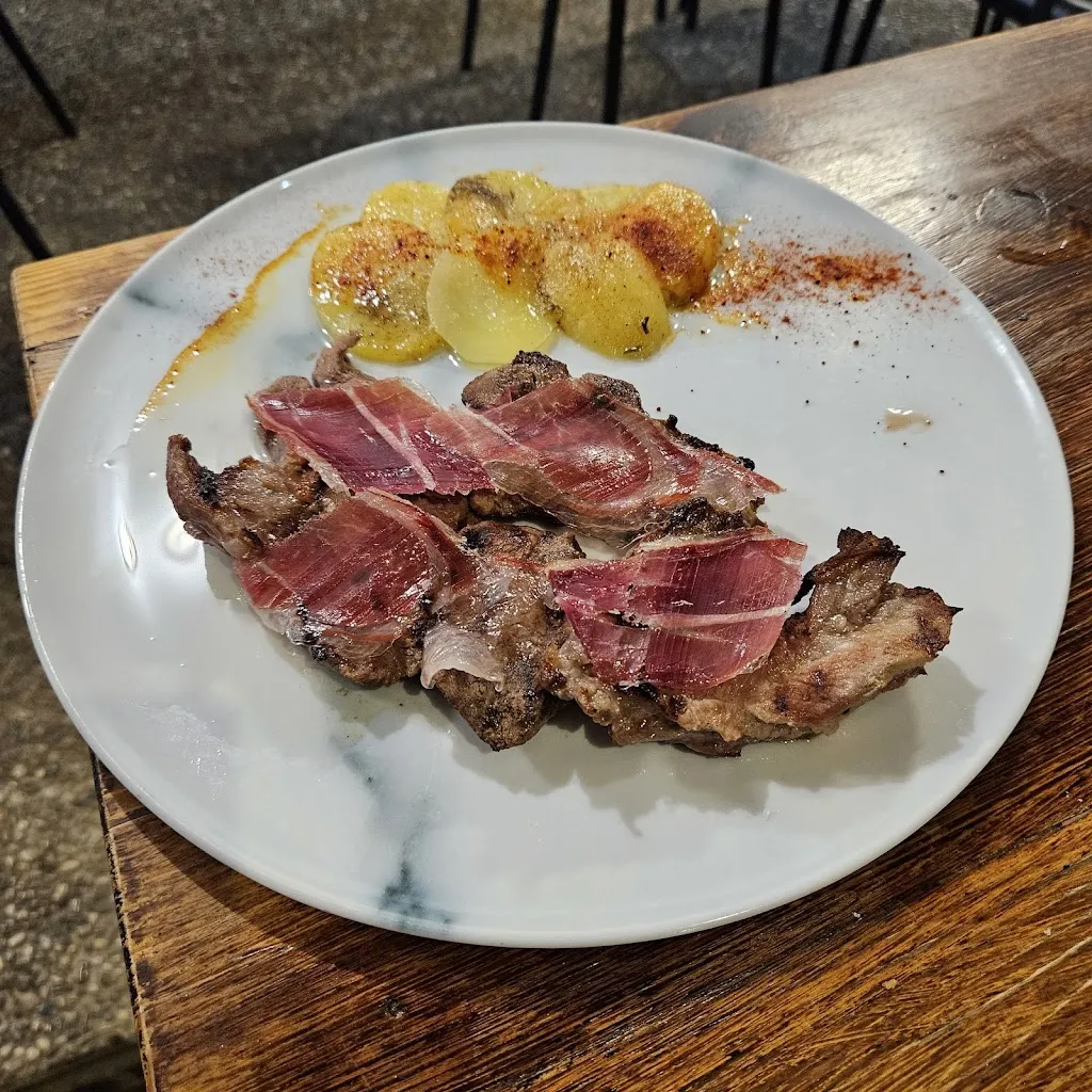 Menu_Taberna Mandrágora_Dos Hermanas_image_2