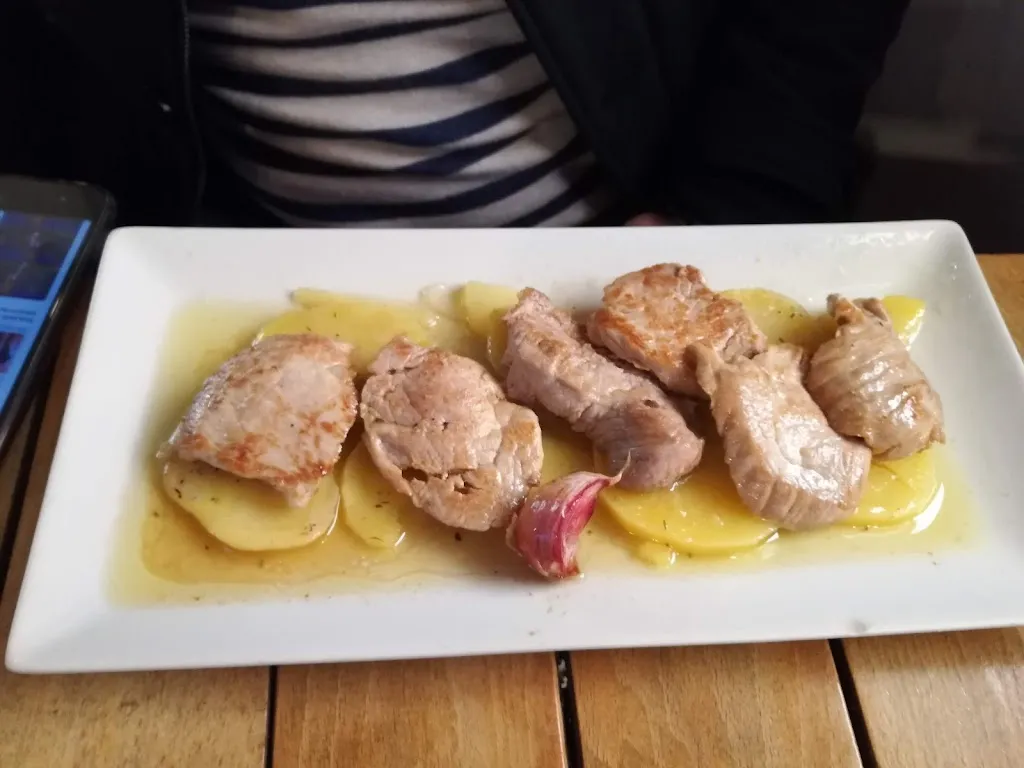 Menu_Taberna Mandrágora_Dos Hermanas_image_3