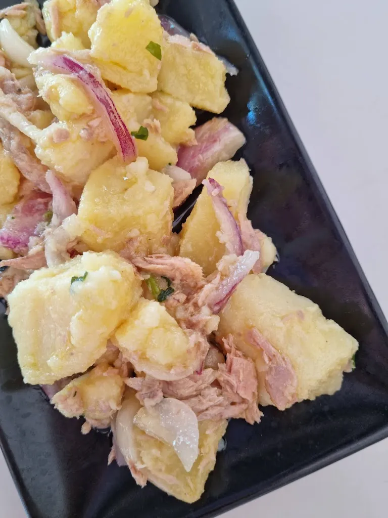 Menu_Taberna Mandrágora_Dos Hermanas_image_5