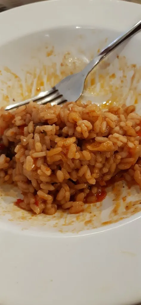 Menu_Taberna Mandrágora_Dos Hermanas_image_6