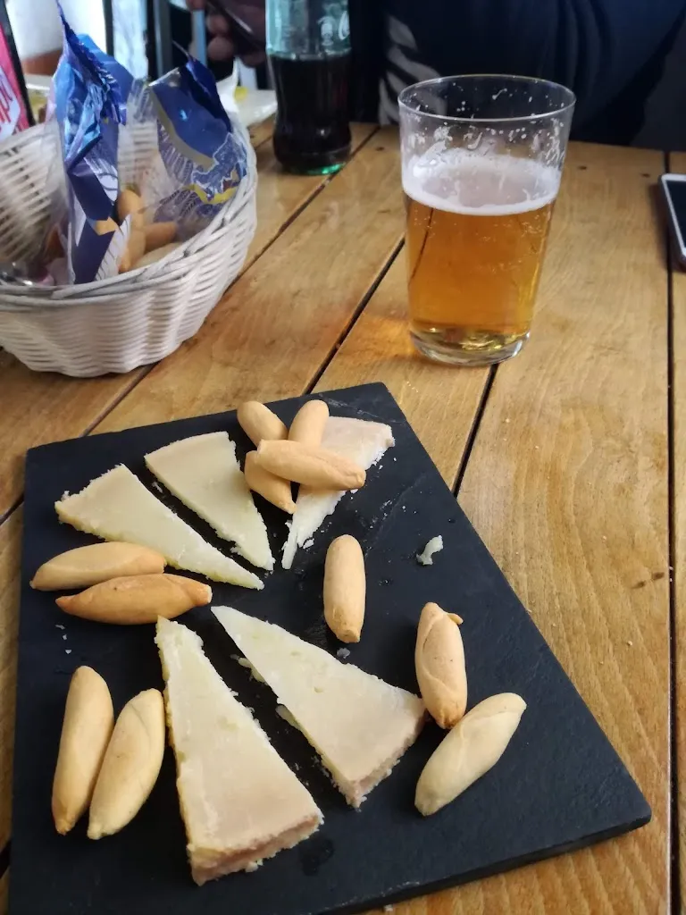 Menu_Taberna Mandrágora_Dos Hermanas_image_7