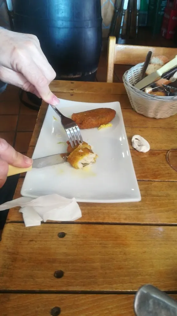 Menu_Taberna Mandrágora_Dos Hermanas_image_8