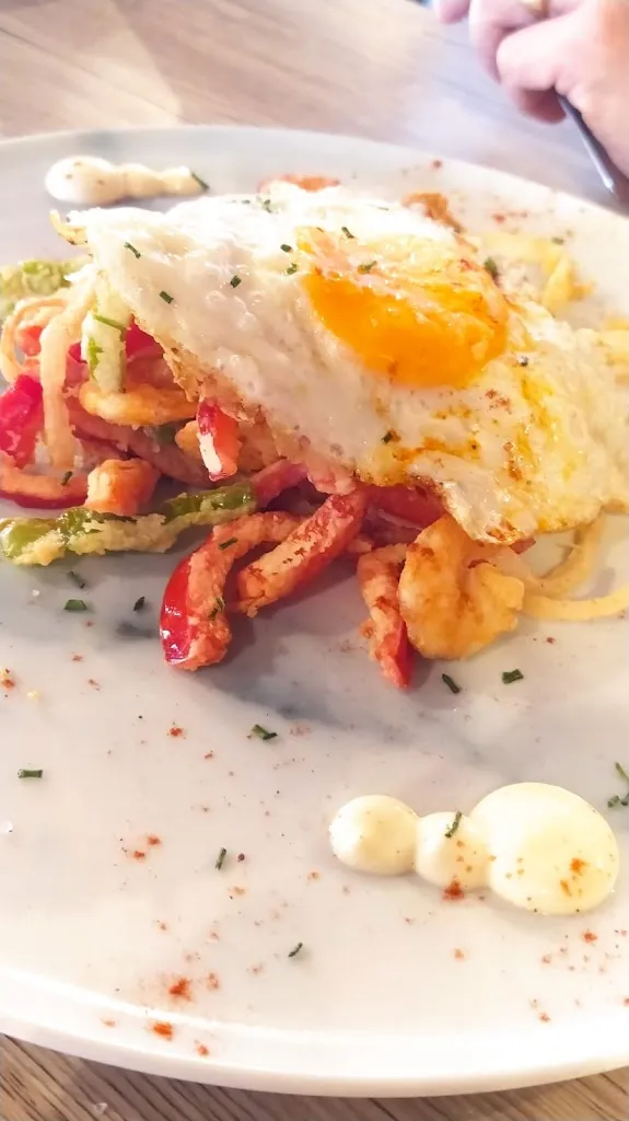 Menu_Taberna Mandrágora_Dos Hermanas_image_9