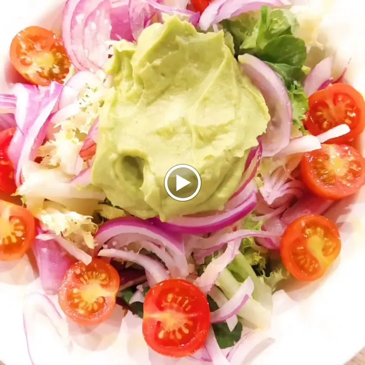 Taberna Mandrágora_Dos Hermanas_slider_image_2