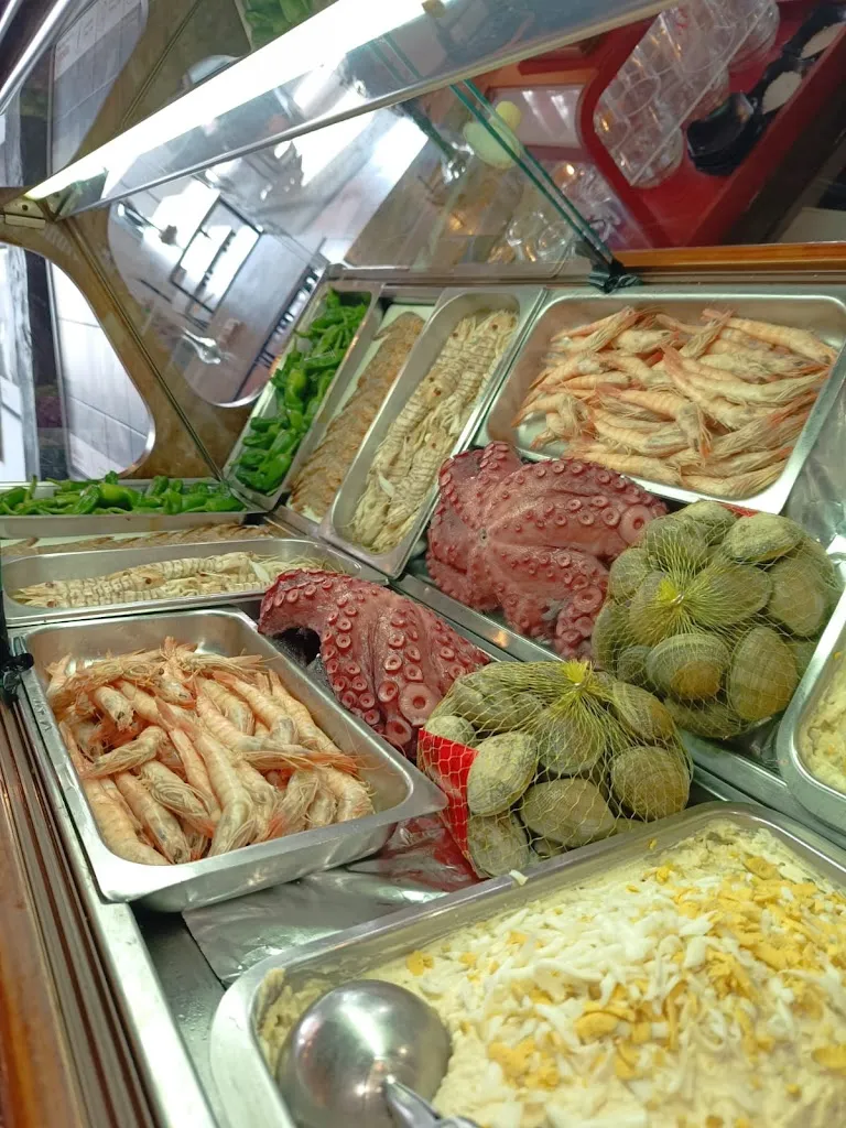 Taberna Mandrágora_Dos Hermanas_slider_image_3