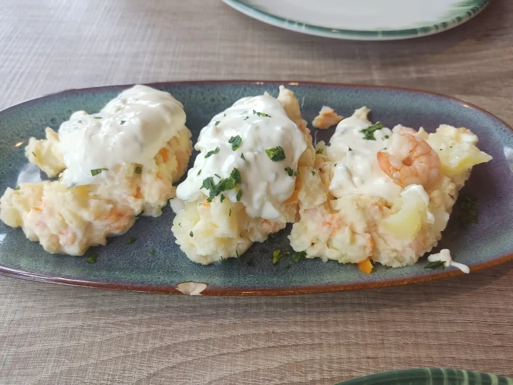 Menu_Restaurante LALOLA de Dos Hermanas_Dos Hermanas_image_9