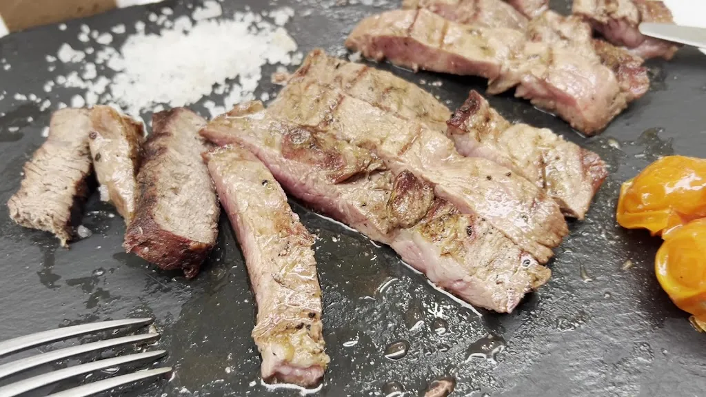 Restaurante LALOLA de Dos Hermanas_Dos Hermanas_slider_image_3