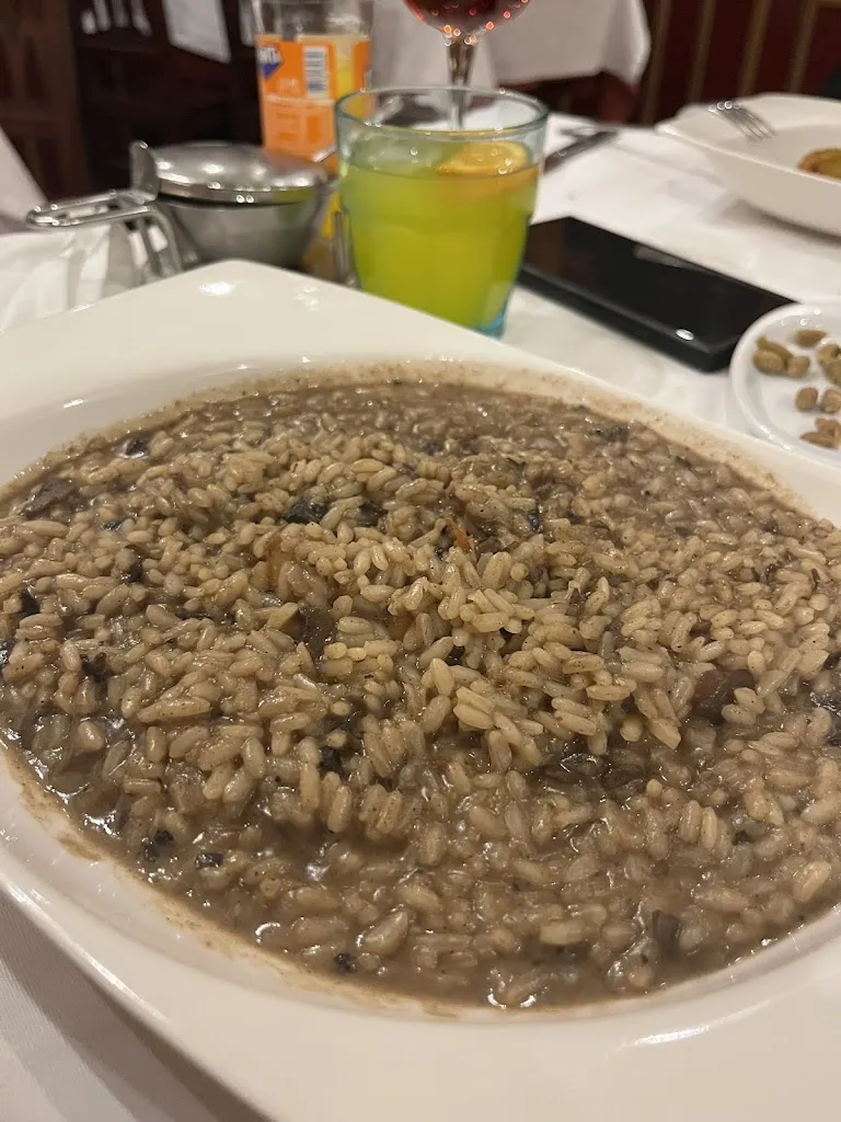 Menu_Restaurante La Tagliatella | Montecarmelo, Madrid_Alicún_image_5