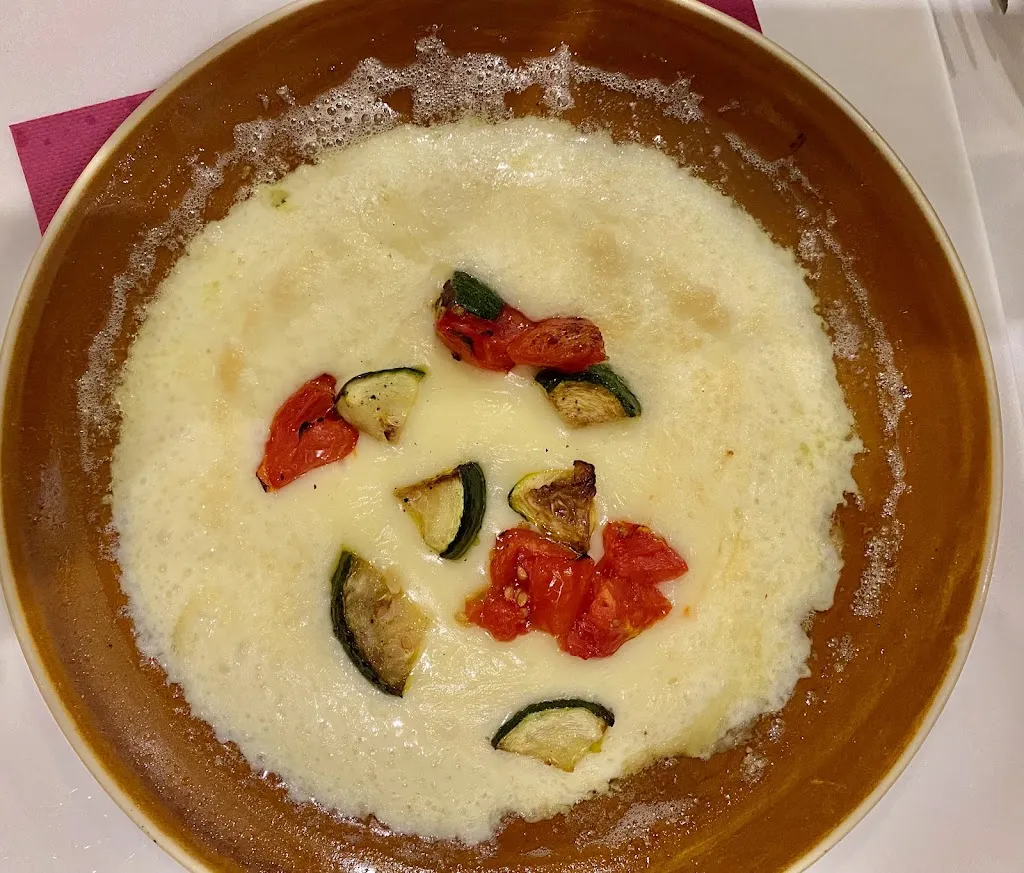 Menu_Restaurante La Tagliatella | Montecarmelo, Madrid_Alicún_image_6