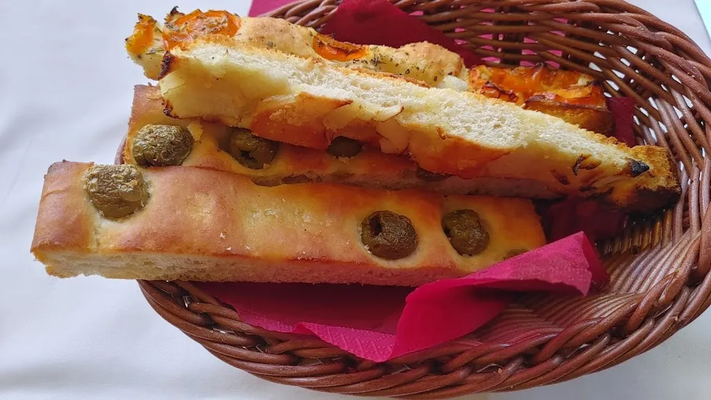 Menu_Restaurante La Tagliatella | Montecarmelo, Madrid_Alicún_image_7