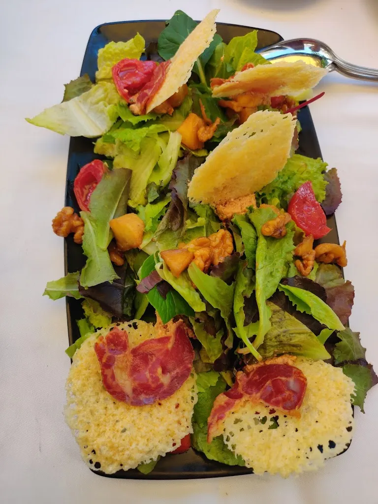 Menu_Restaurante La Tagliatella | Montecarmelo, Madrid_Alicún_image_8