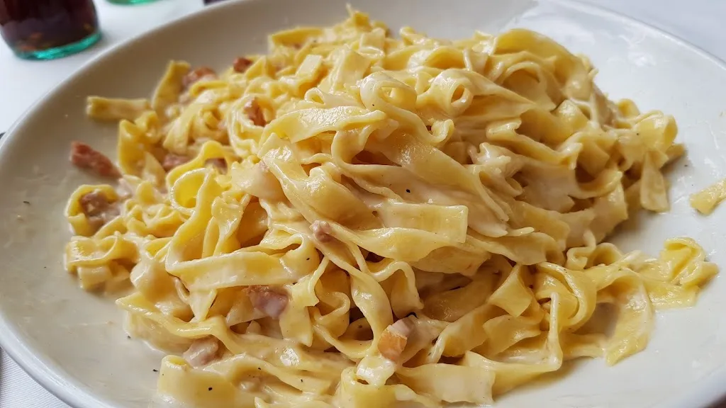 Menu_Restaurante La Tagliatella | Montecarmelo, Madrid_Alicún_image_9