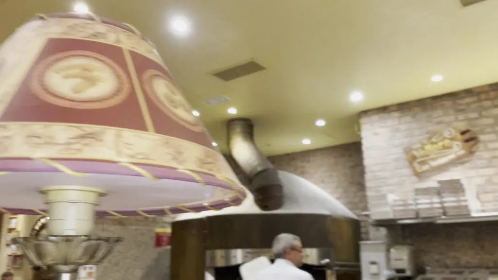 Restaurante La Tagliatella | Montecarmelo, Madrid_Alicún_slider_image_2