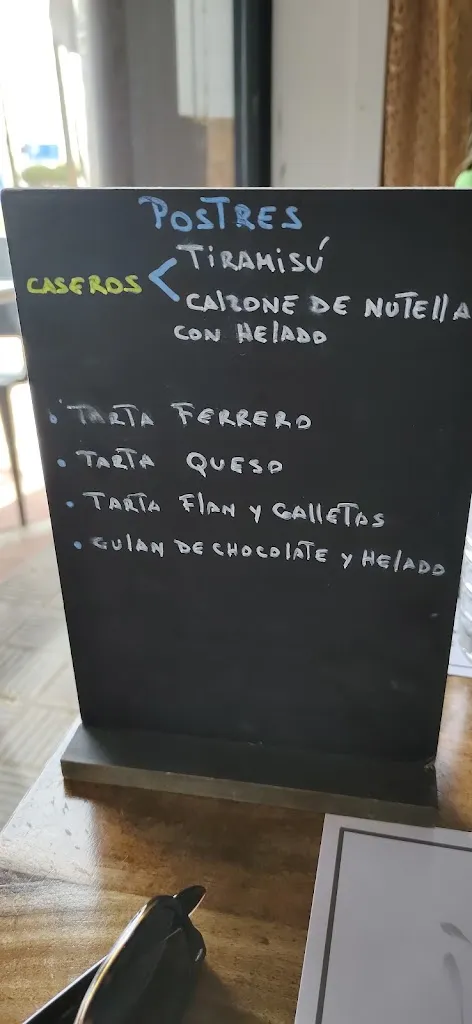 Menu_Il Fratello - Dos Hermanas_Dos Hermanas_image_3