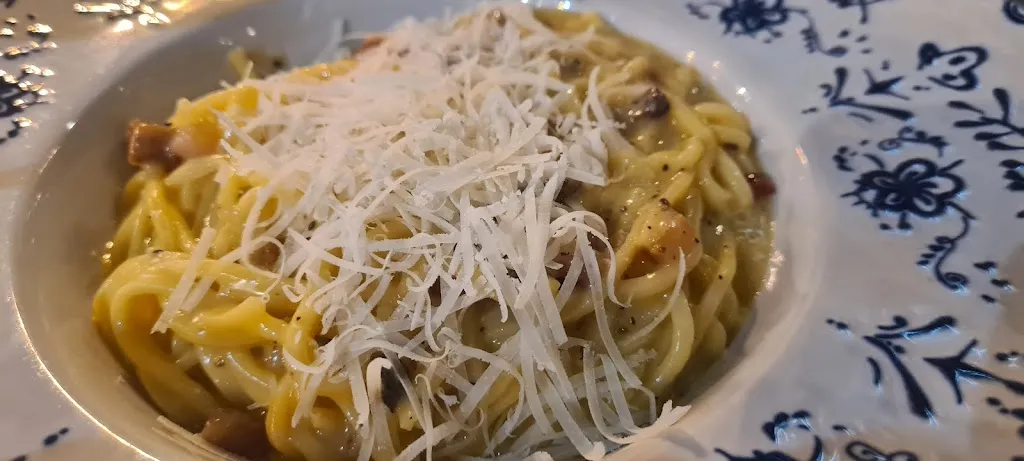 Menu_Il Fratello - Dos Hermanas_Dos Hermanas_image_5