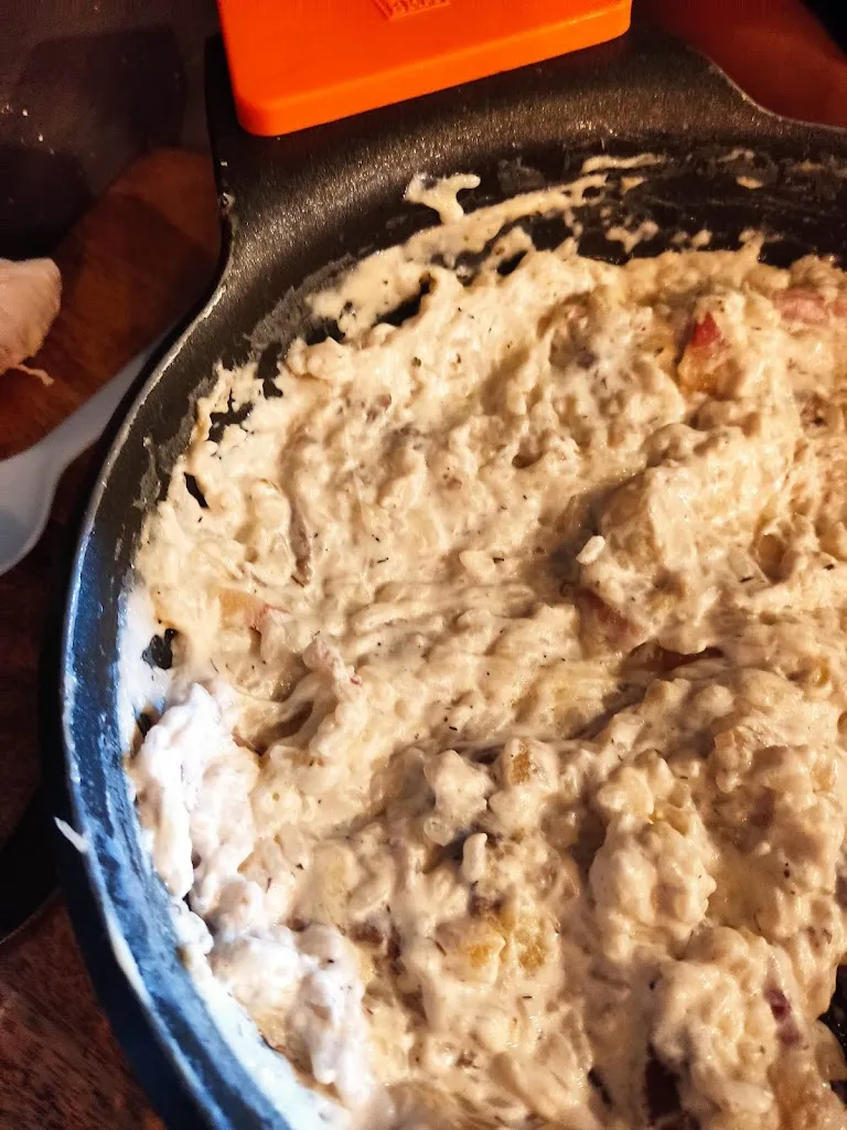 Menu_Il Fratello - Dos Hermanas_Dos Hermanas_image_6