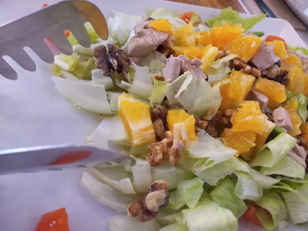 Menu_Il Fratello - Dos Hermanas_Dos Hermanas_image_8