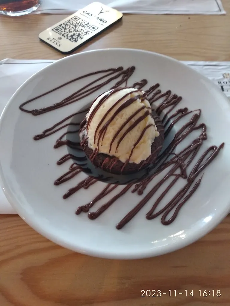 Menu_Il Fratello - Dos Hermanas_Dos Hermanas_image_9