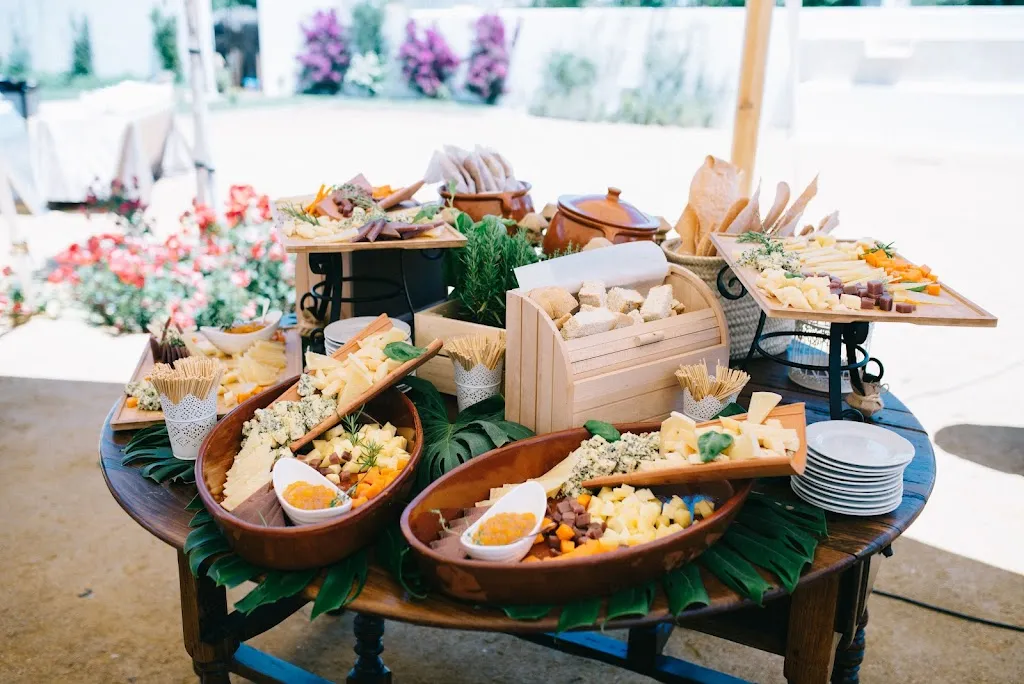 Catering Piegallo_Dos Hermanas_slider_image_2