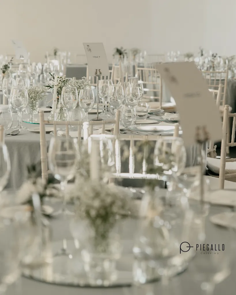 Catering Piegallo_Dos Hermanas_slider_image_3