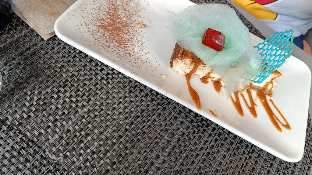 Menu_La Bicicleta Pizzería_Dos Hermanas_image_9