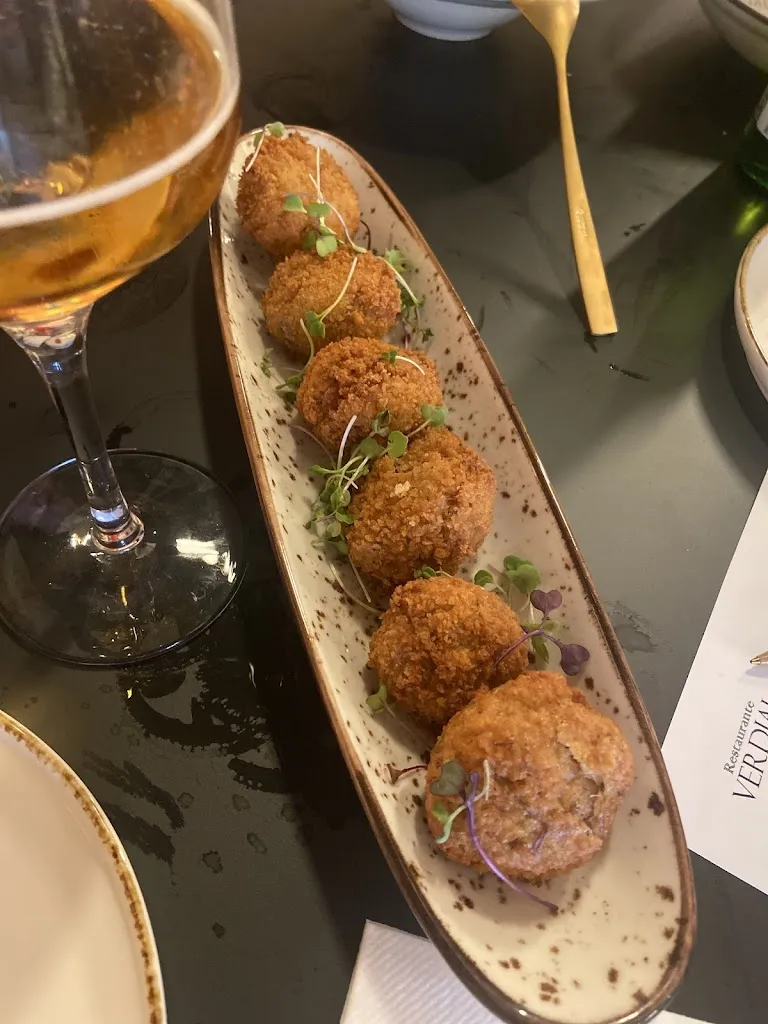 Menu_RESTAURANTE VERDIAL_Dos Hermanas_image_5