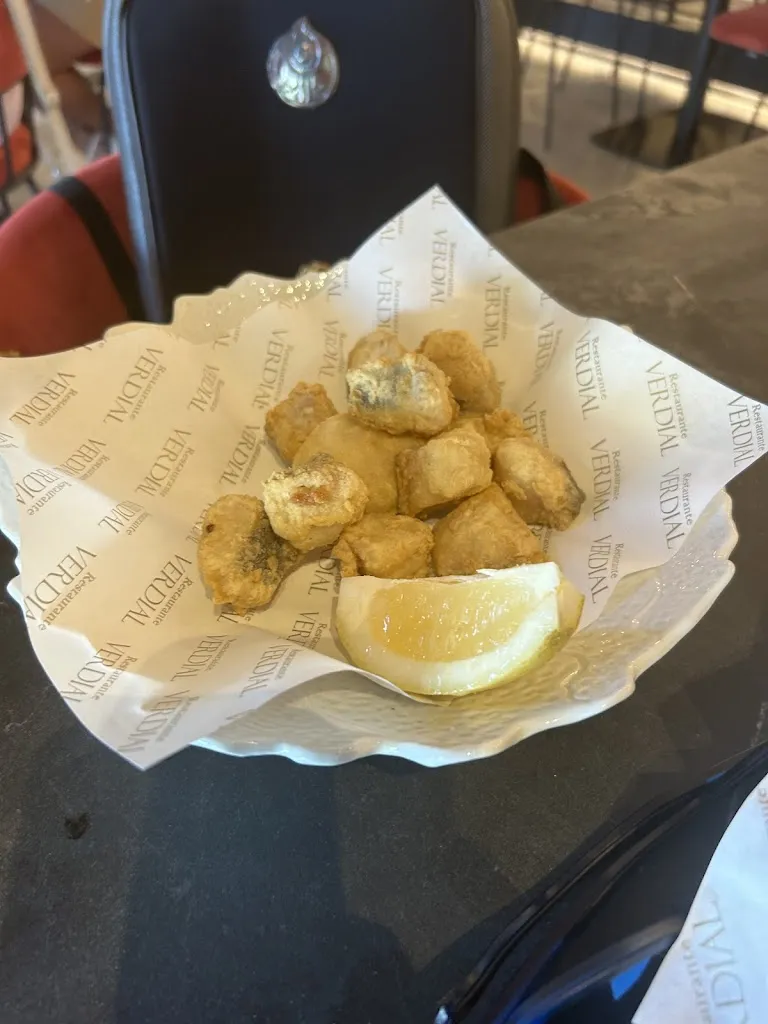 Menu_RESTAURANTE VERDIAL_Dos Hermanas_image_7