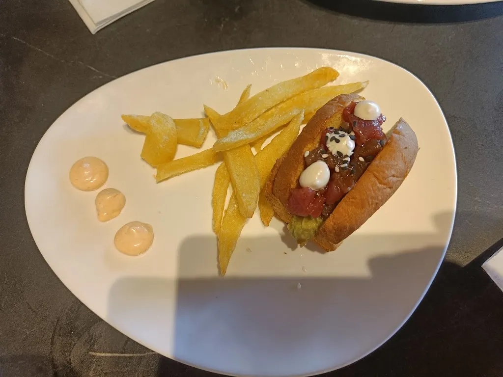 Menu_RESTAURANTE VERDIAL_Dos Hermanas_image_8