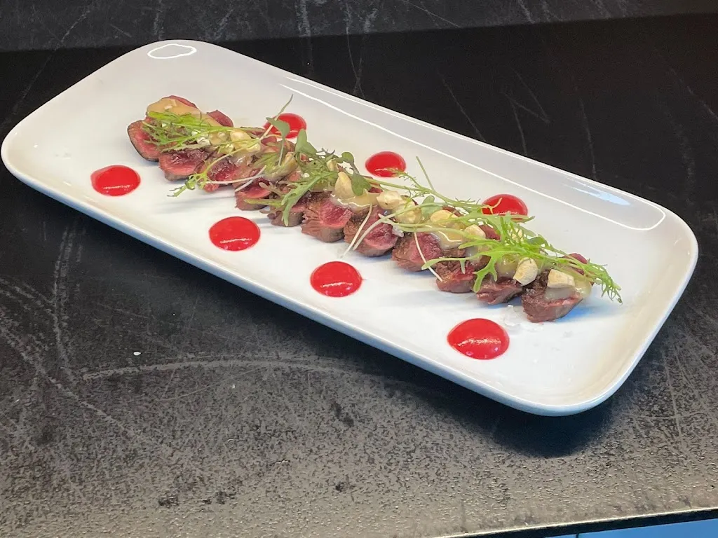 RESTAURANTE VERDIAL_Dos Hermanas_slider_image_2