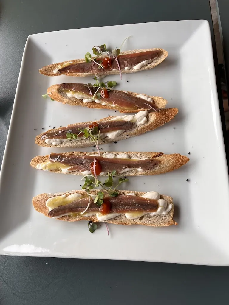 RESTAURANTE VERDIAL_Dos Hermanas_slider_image_3