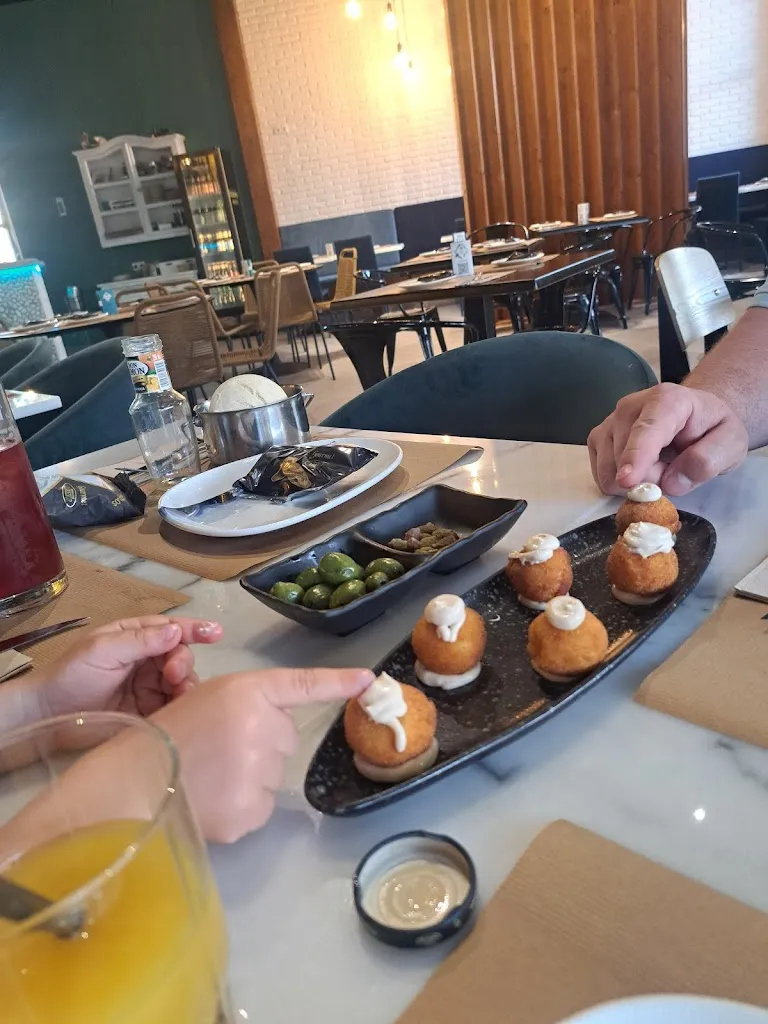 Menu_Taberna Lalola_Dos Hermanas_image_5