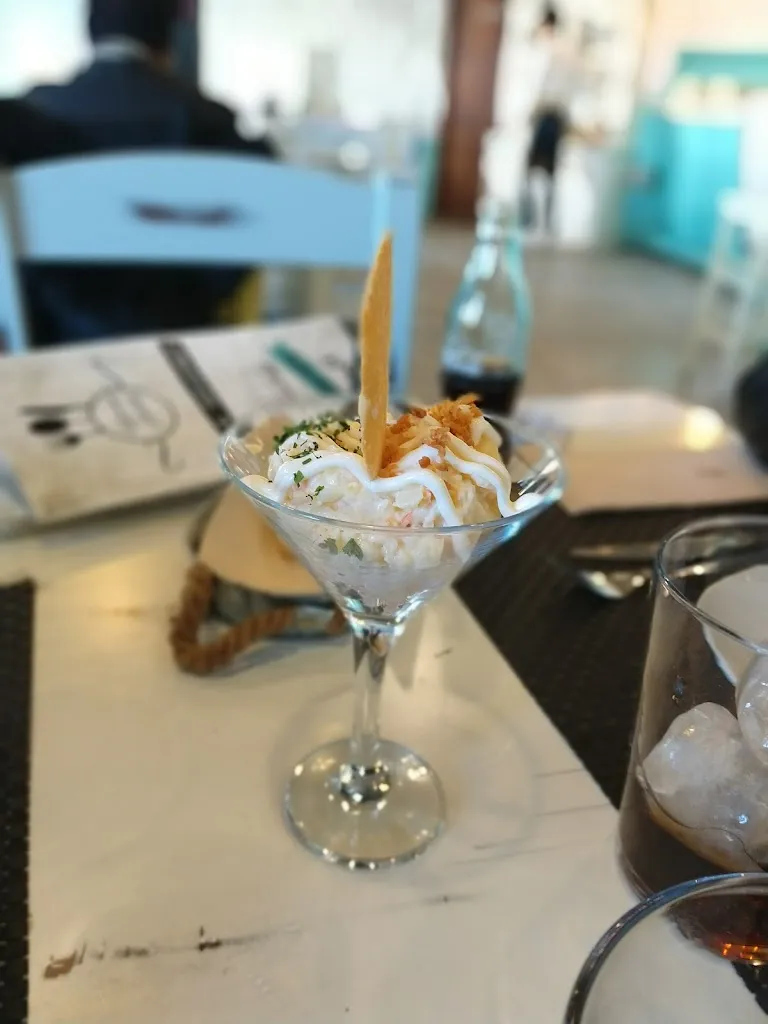 Menu_Taberna Lalola_Dos Hermanas_image_6