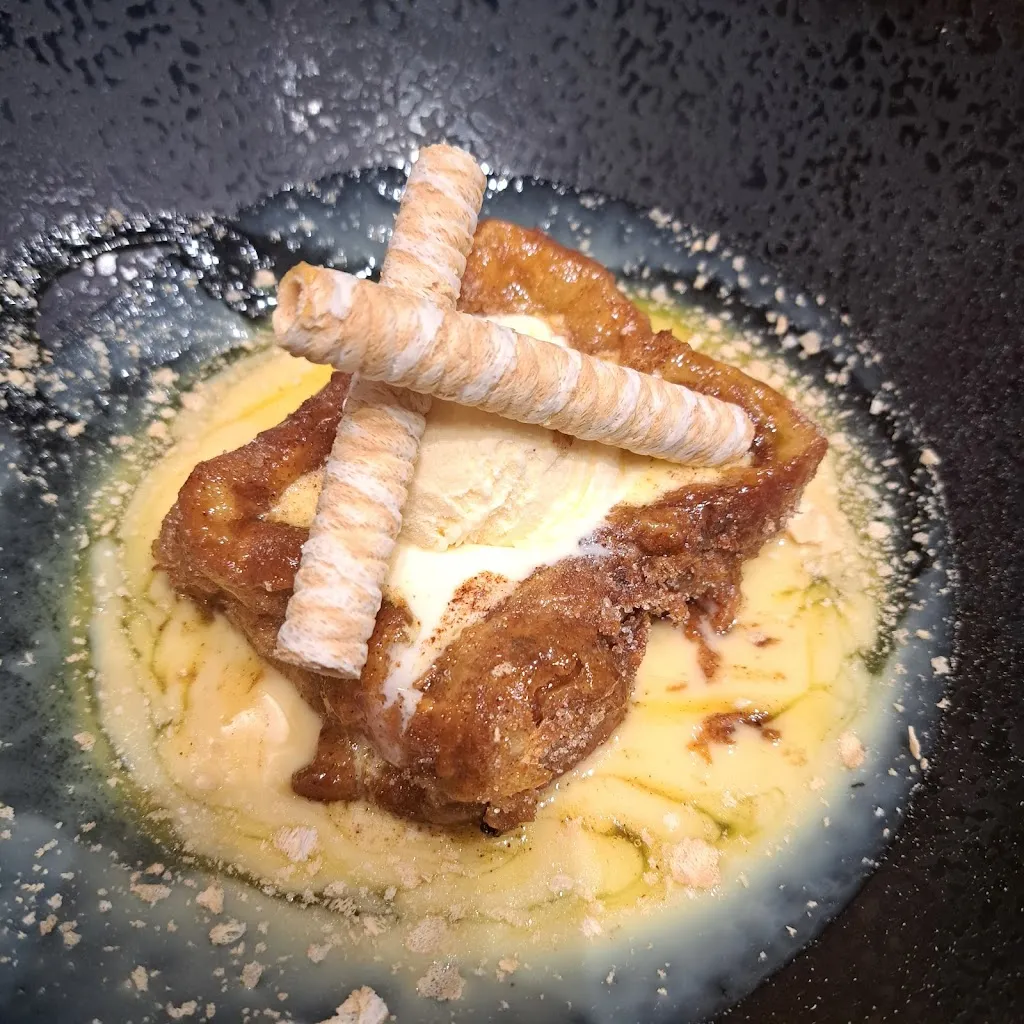 Menu_Taberna Lalola_Dos Hermanas_image_7