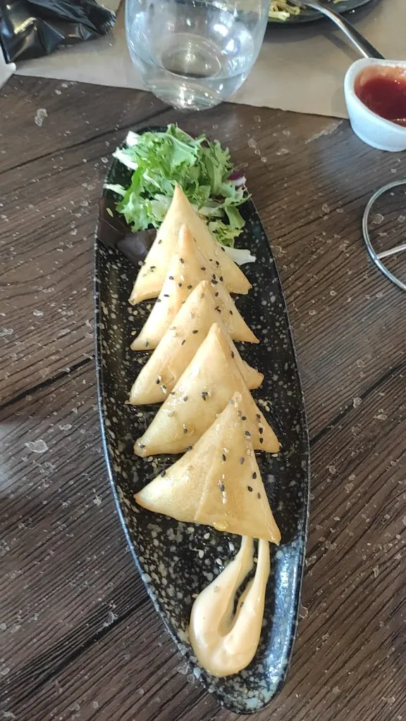 Menu_Taberna Lalola_Dos Hermanas_image_8