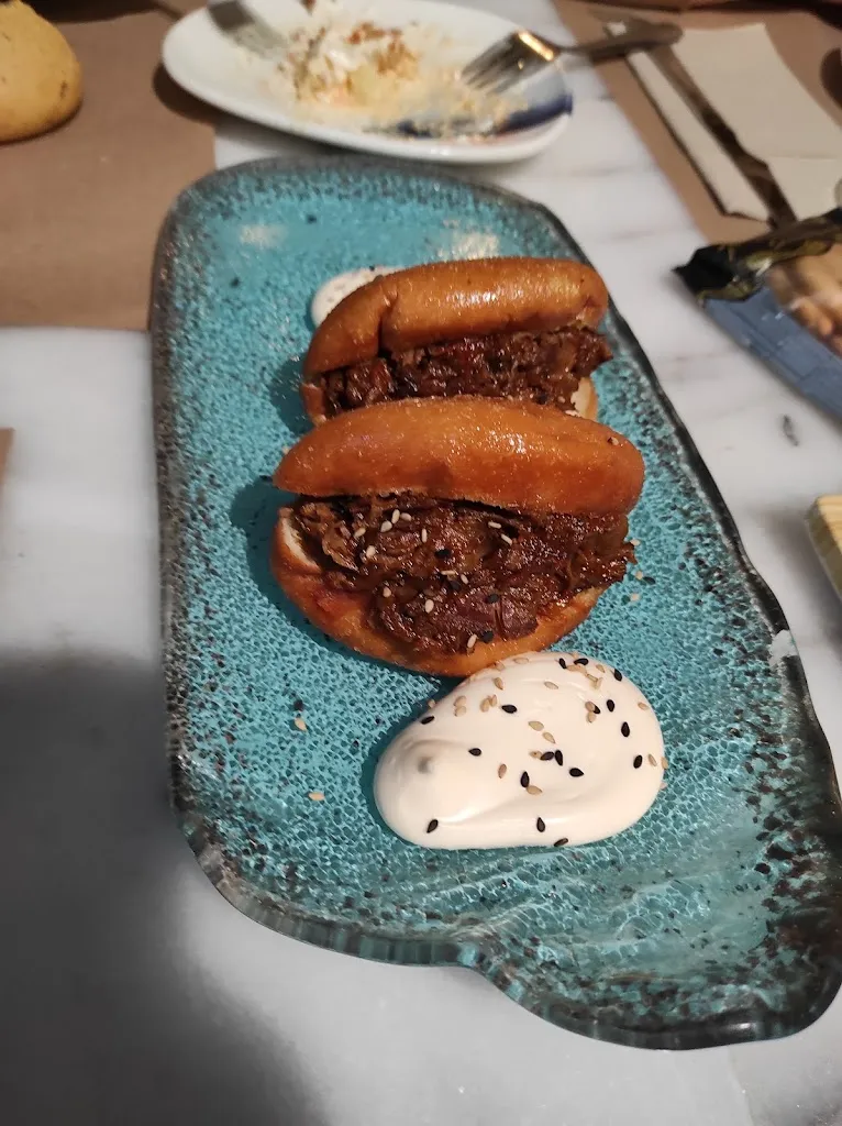 Menu_Taberna Lalola_Dos Hermanas_image_9