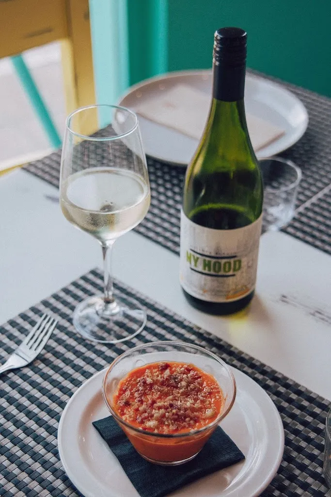 Taberna Lalola_Dos Hermanas_slider_image_3