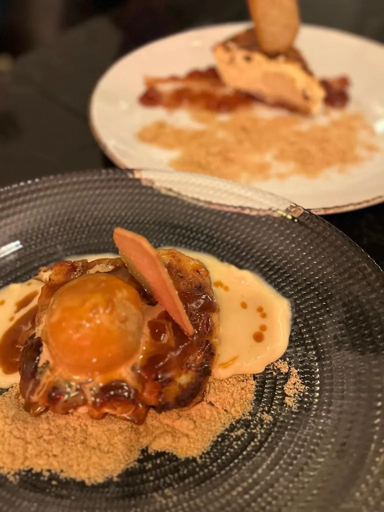 Menu_La Lianta tapas y vinos _Dos Hermanas_image_8