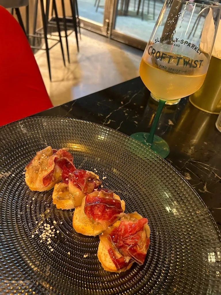 Menu_La Lianta tapas y vinos _Dos Hermanas_image_9