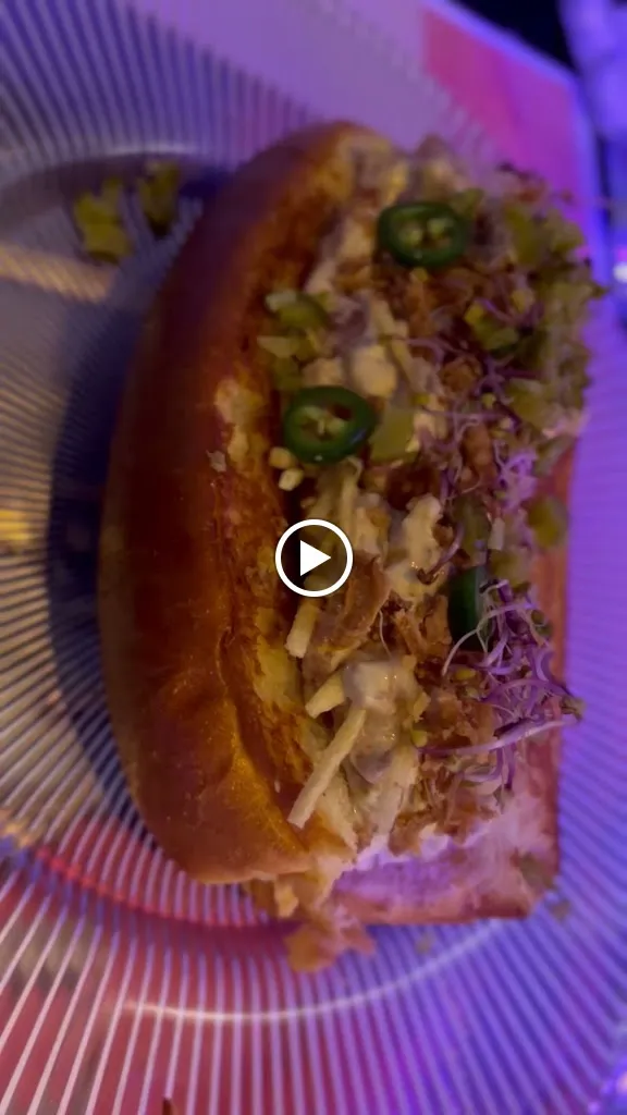 La Lianta tapas y vinos _Dos Hermanas_slider_image_2