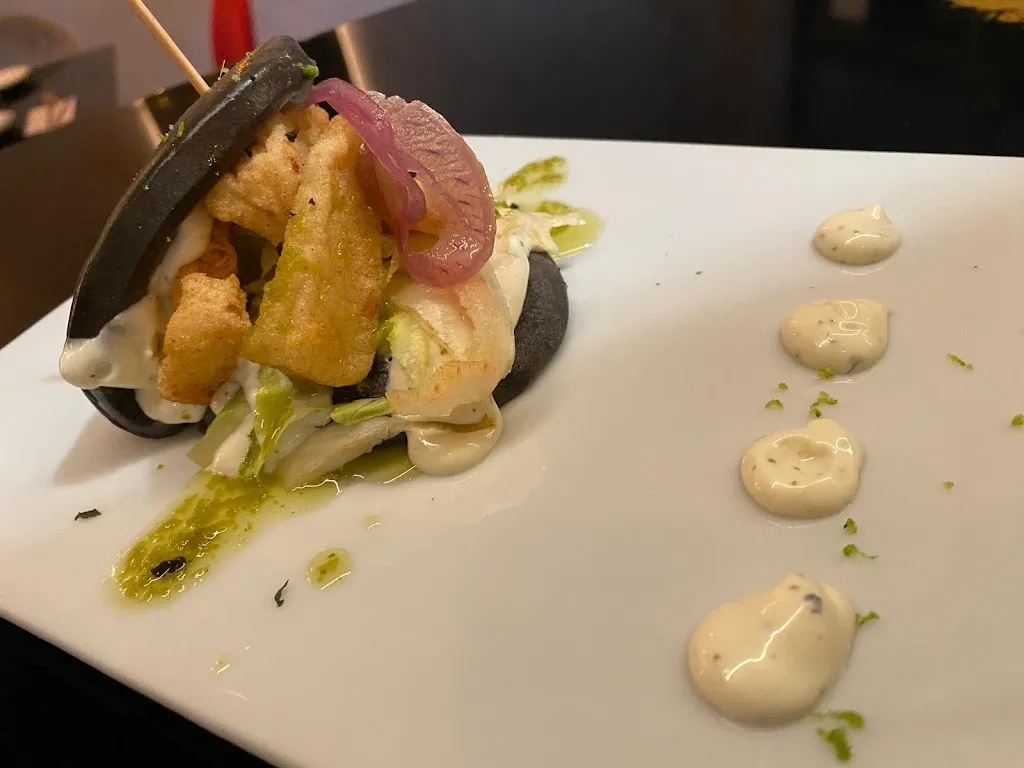 La Lianta tapas y vinos _Dos Hermanas_slider_image_3