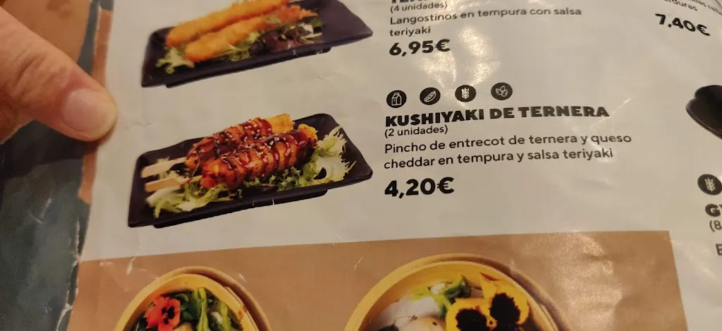 Menu_Sushipanda Dos Hermanas_Dos Hermanas_image_1